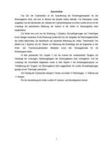 Diplomdarbs 'Atpūtas bāzes "Radi" mārketinga koncepcija', 5.