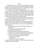 Diplomdarbs 'Atpūtas bāzes "Radi" mārketinga koncepcija', 6.