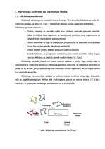 Diplomdarbs 'Atpūtas bāzes "Radi" mārketinga koncepcija', 7.