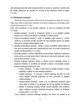 Diplomdarbs 'Atpūtas bāzes "Radi" mārketinga koncepcija', 8.