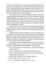 Diplomdarbs 'Atpūtas bāzes "Radi" mārketinga koncepcija', 10.