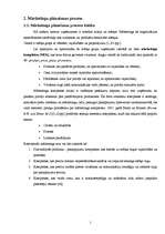 Diplomdarbs 'Atpūtas bāzes "Radi" mārketinga koncepcija', 11.