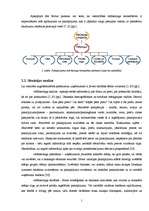 Diplomdarbs 'Atpūtas bāzes "Radi" mārketinga koncepcija', 12.