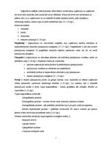 Diplomdarbs 'Atpūtas bāzes "Radi" mārketinga koncepcija', 15.