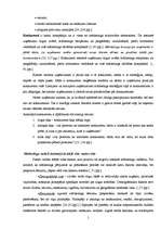 Diplomdarbs 'Atpūtas bāzes "Radi" mārketinga koncepcija', 16.