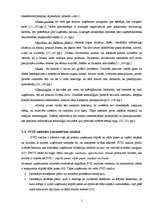 Diplomdarbs 'Atpūtas bāzes "Radi" mārketinga koncepcija', 17.