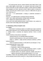 Diplomdarbs 'Atpūtas bāzes "Radi" mārketinga koncepcija', 18.