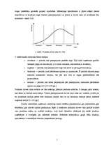 Diplomdarbs 'Atpūtas bāzes "Radi" mārketinga koncepcija', 19.