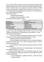 Diplomdarbs 'Atpūtas bāzes "Radi" mārketinga koncepcija', 22.