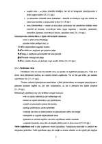 Diplomdarbs 'Atpūtas bāzes "Radi" mārketinga koncepcija', 23.