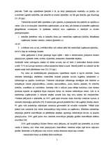 Diplomdarbs 'Atpūtas bāzes "Radi" mārketinga koncepcija', 24.