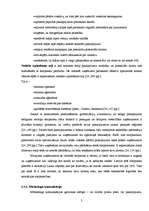 Diplomdarbs 'Atpūtas bāzes "Radi" mārketinga koncepcija', 25.