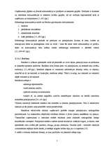 Diplomdarbs 'Atpūtas bāzes "Radi" mārketinga koncepcija', 26.