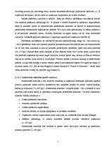 Diplomdarbs 'Atpūtas bāzes "Radi" mārketinga koncepcija', 29.