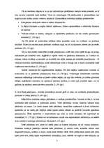 Diplomdarbs 'Atpūtas bāzes "Radi" mārketinga koncepcija', 30.