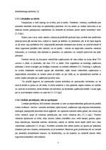 Diplomdarbs 'Atpūtas bāzes "Radi" mārketinga koncepcija', 31.