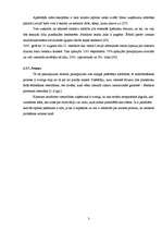 Diplomdarbs 'Atpūtas bāzes "Radi" mārketinga koncepcija', 32.