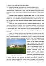 Diplomdarbs 'Atpūtas bāzes "Radi" mārketinga koncepcija', 33.