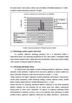 Diplomdarbs 'Atpūtas bāzes "Radi" mārketinga koncepcija', 36.