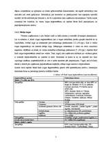 Diplomdarbs 'Atpūtas bāzes "Radi" mārketinga koncepcija', 37.