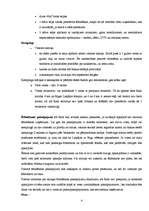 Diplomdarbs 'Atpūtas bāzes "Radi" mārketinga koncepcija', 40.