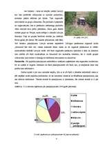 Diplomdarbs 'Atpūtas bāzes "Radi" mārketinga koncepcija', 42.