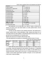 Diplomdarbs 'Atpūtas bāzes "Radi" mārketinga koncepcija', 44.