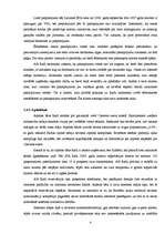 Diplomdarbs 'Atpūtas bāzes "Radi" mārketinga koncepcija', 45.