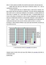Diplomdarbs 'Atpūtas bāzes "Radi" mārketinga koncepcija', 46.