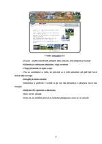 Diplomdarbs 'Atpūtas bāzes "Radi" mārketinga koncepcija', 47.