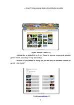 Diplomdarbs 'Atpūtas bāzes "Radi" mārketinga koncepcija', 48.