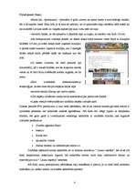 Diplomdarbs 'Atpūtas bāzes "Radi" mārketinga koncepcija', 49.