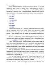 Diplomdarbs 'Atpūtas bāzes "Radi" mārketinga koncepcija', 50.