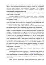 Diplomdarbs 'Atpūtas bāzes "Radi" mārketinga koncepcija', 51.