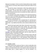 Diplomdarbs 'Atpūtas bāzes "Radi" mārketinga koncepcija', 52.