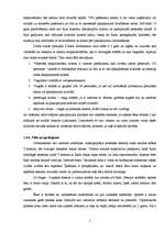 Diplomdarbs 'Atpūtas bāzes "Radi" mārketinga koncepcija', 53.