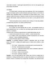 Diplomdarbs 'Atpūtas bāzes "Radi" mārketinga koncepcija', 54.