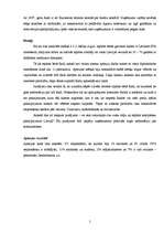 Diplomdarbs 'Atpūtas bāzes "Radi" mārketinga koncepcija', 55.