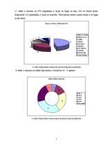 Diplomdarbs 'Atpūtas bāzes "Radi" mārketinga koncepcija', 56.