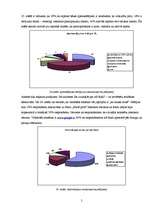 Diplomdarbs 'Atpūtas bāzes "Radi" mārketinga koncepcija', 57.