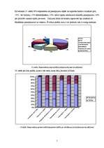 Diplomdarbs 'Atpūtas bāzes "Radi" mārketinga koncepcija', 58.