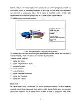 Diplomdarbs 'Atpūtas bāzes "Radi" mārketinga koncepcija', 59.
