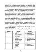 Diplomdarbs 'Atpūtas bāzes "Radi" mārketinga koncepcija', 61.