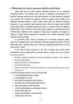 Diplomdarbs 'Atpūtas bāzes "Radi" mārketinga koncepcija', 64.