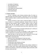 Diplomdarbs 'Atpūtas bāzes "Radi" mārketinga koncepcija', 65.