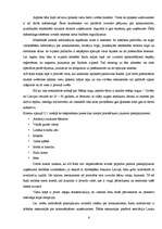 Diplomdarbs 'Atpūtas bāzes "Radi" mārketinga koncepcija', 66.