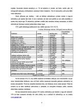 Diplomdarbs 'Atpūtas bāzes "Radi" mārketinga koncepcija', 67.