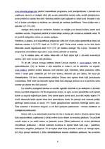 Diplomdarbs 'Atpūtas bāzes "Radi" mārketinga koncepcija', 68.