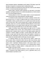 Diplomdarbs 'Atpūtas bāzes "Radi" mārketinga koncepcija', 69.