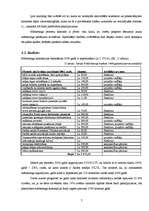 Diplomdarbs 'Atpūtas bāzes "Radi" mārketinga koncepcija', 70.